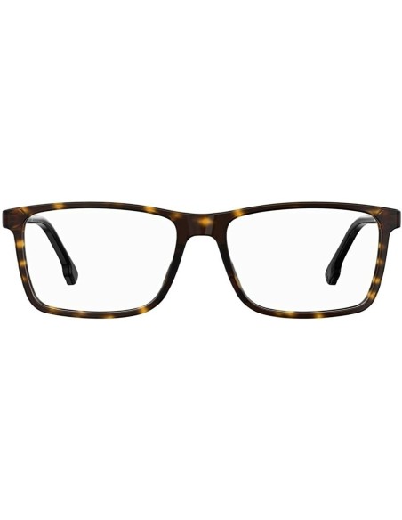 Men' Spectacle frame Carrera CARRERA-225-086 ø 54 mm