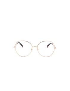 Ladies' Spectacle frame Missoni