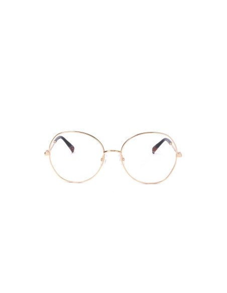 Ladies' Spectacle frame Missoni