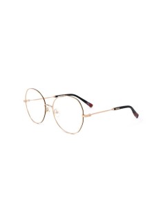 Ladies' Spectacle frame Missoni 2