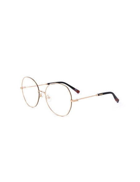 Ladies' Spectacle frame Missoni