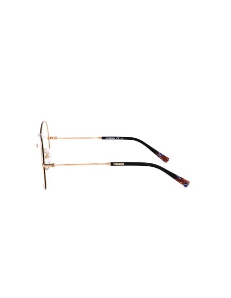 Ladies' Spectacle frame Missoni