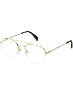 Men' Spectacle frame David Beckham Ø 51 mm
