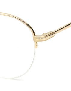 Men' Spectacle frame David Beckham Ø 51 mm 2