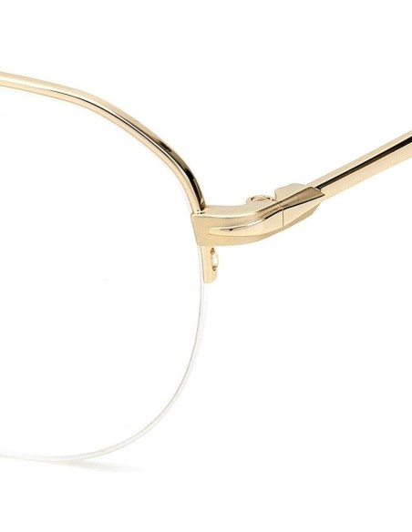 Men' Spectacle frame David Beckham Ø 51 mm