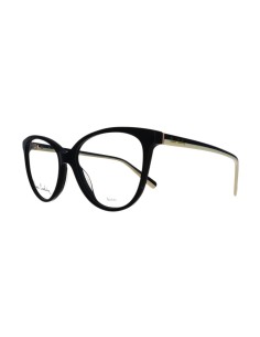 Ladies' Spectacle frame Pierre Cardin