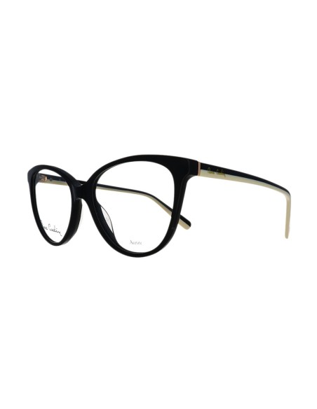 Ladies' Spectacle frame Pierre Cardin
