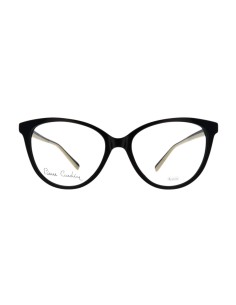 Ladies' Spectacle frame Pierre Cardin 2