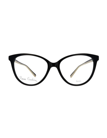 Ladies' Spectacle frame Pierre Cardin