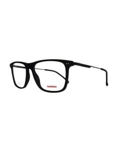 Men' Spectacle frame Carrera CARRERA-1115-003 Ø 52 mm