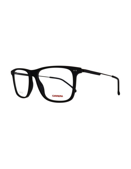 Men' Spectacle frame Carrera CARRERA-1115-003 Ø 52 mm