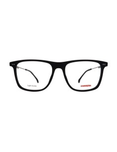 Men' Spectacle frame Carrera CARRERA-1115-003 Ø 52 mm 2