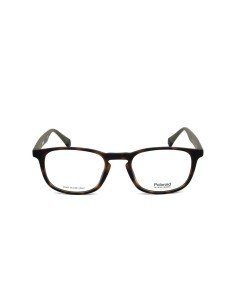 Men' Spectacle frame Polaroid PLD-D410-PHW