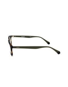 Men' Spectacle frame Polaroid PLD-D410-PHW 2
