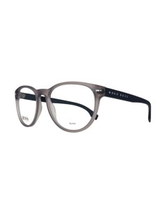 Men' Spectacle frame Hugo Boss BOSS-1324-RIW Ø 53 mm