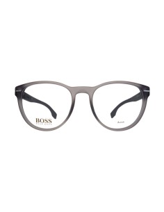 Men' Spectacle frame Hugo Boss BOSS-1324-RIW Ø 53 mm 2