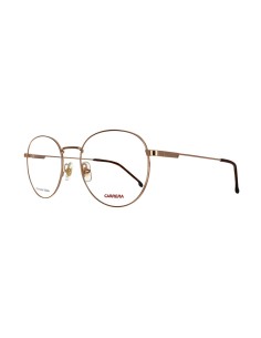 Ladies' Spectacle frame Carrera CARRERA-2009T-DDB Ø 53 mm
