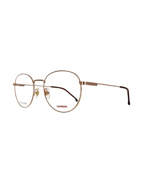 Ladies' Spectacle frame Carrera CARRERA-2009T-DDB Ø 53 mm