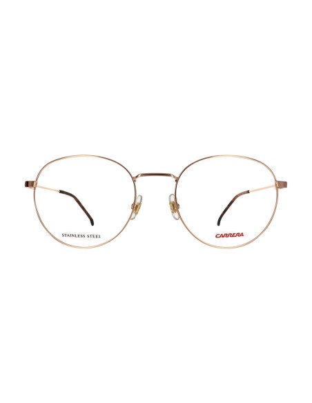 Ladies' Spectacle frame Carrera CARRERA-2009T-DDB Ø 53 mm