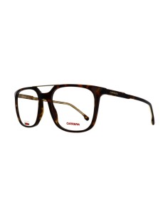 Unisex' Spectacle frame Carrera CARRERA-1129-086