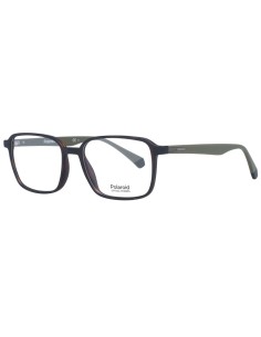 Unisex' Spectacle frame Polaroid