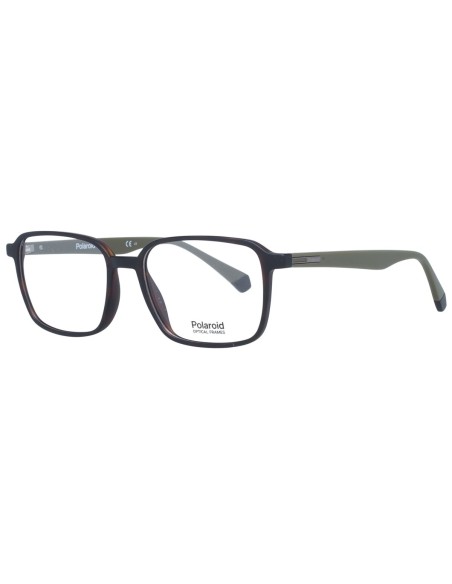 Unisex' Spectacle frame Polaroid