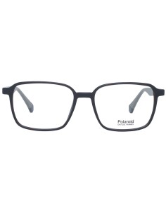 Unisex' Spectacle frame Polaroid 2