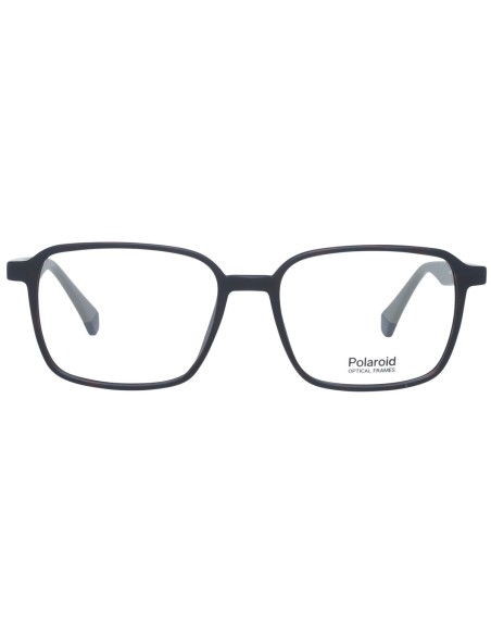 Unisex' Spectacle frame Polaroid
