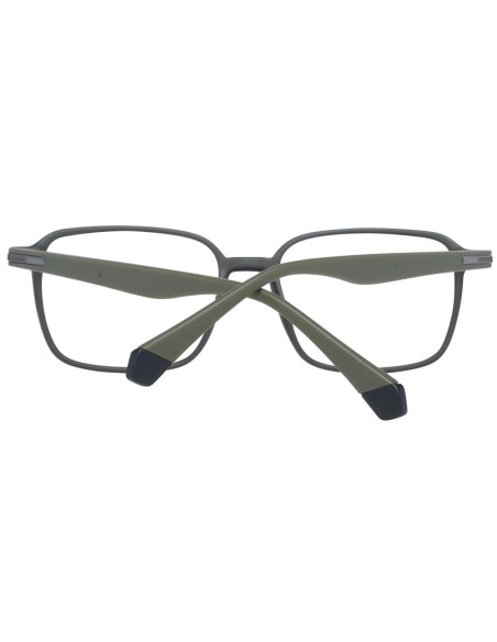 Unisex' Spectacle frame Polaroid