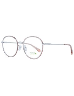 Ladies' Spectacle frame Polaroid PLD-D438-G-9F6 Ø 52 mm