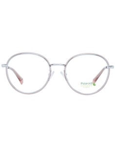 Ladies' Spectacle frame Polaroid PLD-D438-G-9F6 Ø 52 mm 2