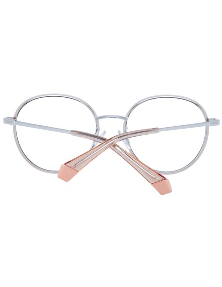 Ladies' Spectacle frame Polaroid PLD-D438-G-9F6 Ø 52 mm