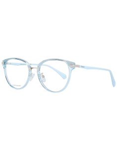 Ladies' Spectacle frame Polaroid PLD-D427-G-30O