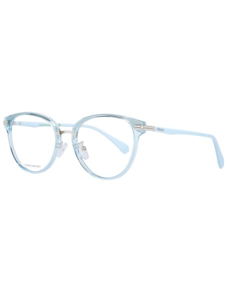 Ladies' Spectacle frame Polaroid PLD-D427-G-30O