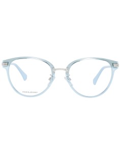Ladies' Spectacle frame Polaroid PLD-D427-G-30O 2