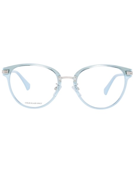 Ladies' Spectacle frame Polaroid PLD-D427-G-30O