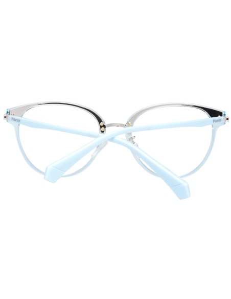 Ladies' Spectacle frame Polaroid PLD-D427-G-30O
