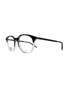 Men' Spectacle frame Hugo Boss HG-1126-7C5 Ø 50 mm