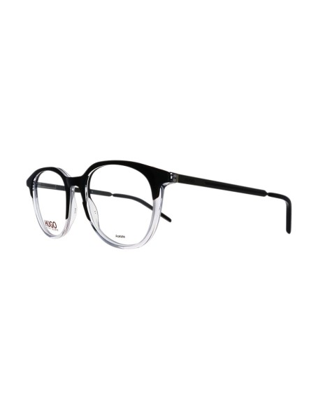 Men' Spectacle frame Hugo Boss HG-1126-7C5 Ø 50 mm