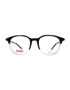 Men' Spectacle frame Hugo Boss HG-1126-7C5 Ø 50 mm 2