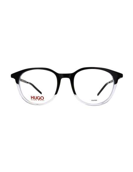 Men' Spectacle frame Hugo Boss HG-1126-7C5 Ø 50 mm
