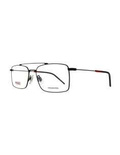 Men' Spectacle frame Hugo Boss HG-1120-BLX ø 56 mm