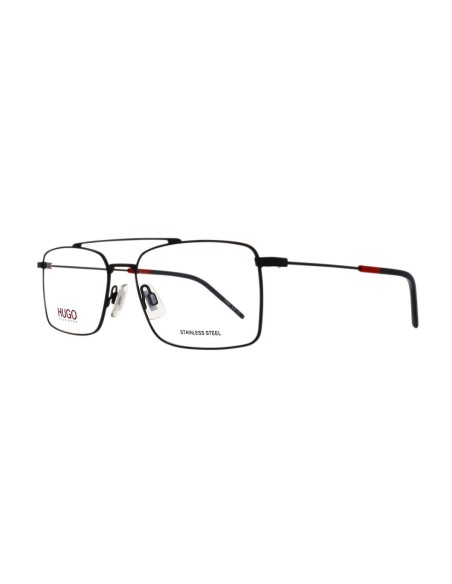 Men' Spectacle frame Hugo Boss HG-1120-BLX ø 56 mm