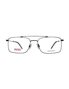 Men' Spectacle frame Hugo Boss HG-1120-BLX ø 56 mm 2