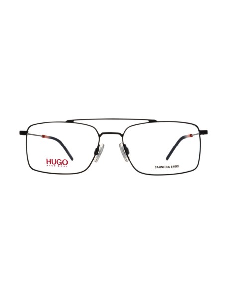 Men' Spectacle frame Hugo Boss HG-1120-BLX ø 56 mm