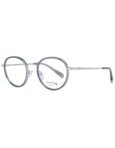 Unisex' Spectacle frame Polaroid