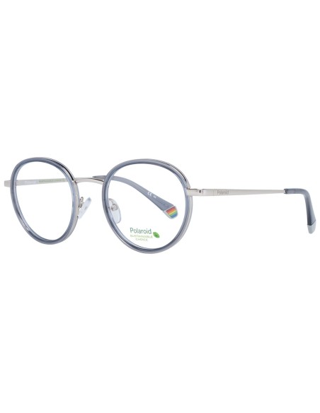 Unisex' Spectacle frame Polaroid