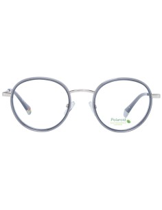 Unisex' Spectacle frame Polaroid 2