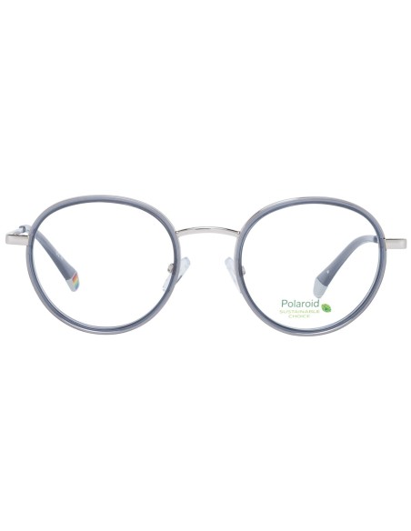 Unisex' Spectacle frame Polaroid