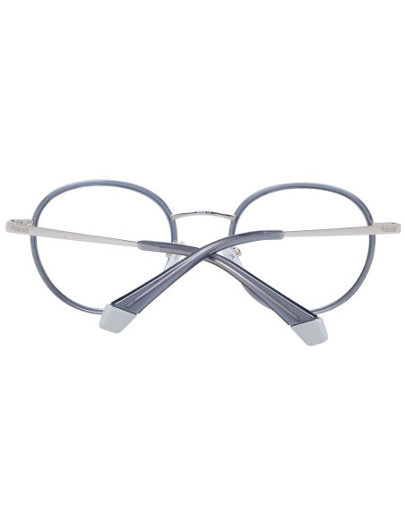 Unisex' Spectacle frame Polaroid
